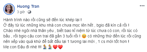 Sự kiện - Tin tức giải trí ấn tượng ngày 7/8: Sau nhiều năm ở ẩn, Siu Black bất ngờ xuất hiện với diện mạo khác lạ (Hình 5).