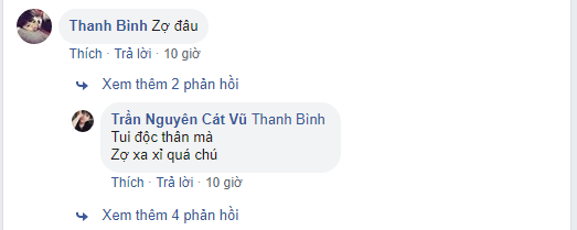 Sự kiện - Tin tức giải trí ấn tượng ngày 14/8: Hoài Lâm lần đầu tiên trở lại sân khấu Thủ đô sau hơn 1 năm giải nghệ (Hình 4).