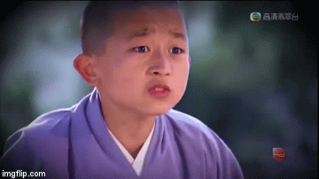 TV Show - Kiếm hiệp Kim Dung: Chuyện ít biết về sư phụ của Trương Tam Phong (Hình 3).