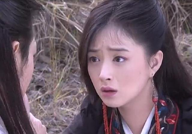 TV Show - Kiếm hiệp Kim Dung: Th&acirc;n thế bất ngờ của mỹ nh&acirc;n Đo&agrave;n Dự lấy l&agrave;m vợ