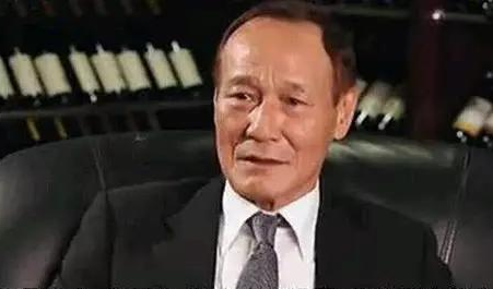 Ngôi sao - Ngôi sao võ thuật trên cơ Chân Tử Đan, Thành Long được Lý Tiểu Long khen ngợi (Hình 4).