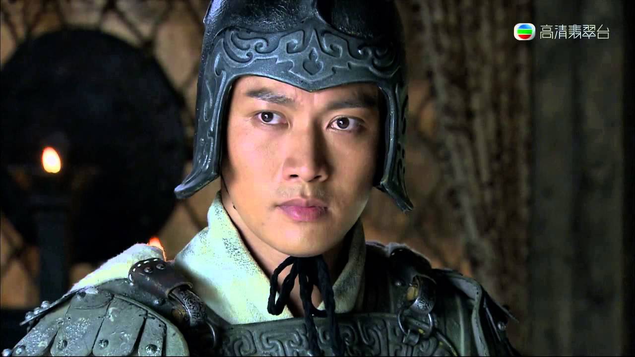 Giải trí - Tam quốc diễn nghĩa: Triệu Vân từng giết một mãnh tướng đánh ngang tay với Hứa Chử?