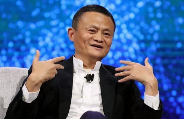 Giải trí - Lý do Jack Ma không đầu tư vào game, dù lĩnh vực này có thể hái ra tiền (Hình 5).