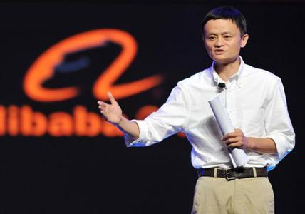 Giải trí - Lý do Jack Ma không đầu tư vào game, dù lĩnh vực này có thể hái ra tiền