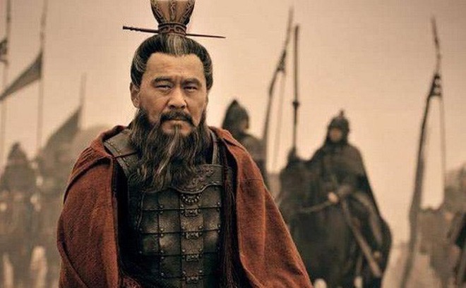 TV Show - Tam quốc diễn nghĩa: Một nhân tài đọc đến đâu thuộc đến đấy nhưng lại bị Tào Tháo coi thường vì điều này