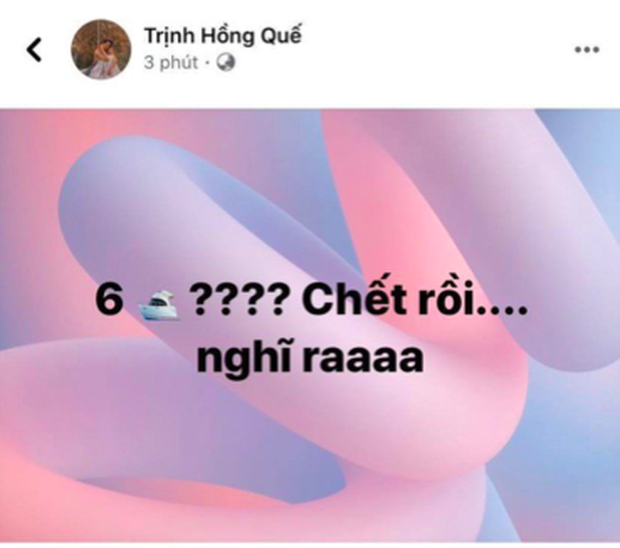 Sự kiện - Tin tức giải trí ấn tượng ngày 30/6: Hồ Ngọc Hà phủ định mang song thai, tiết lộ giới tính của con sắp chào đời? (Hình 4).