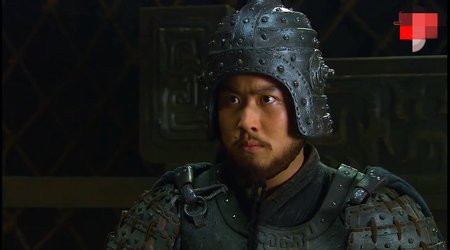 TV Show - Tam quốc diễn nghĩa: Chân dung người con trai có năng lực quân sự và võ nghệ giỏi nhất của Tào Tháo (Hình 2).