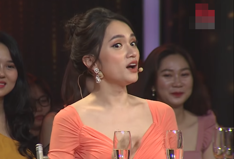 Sự kiện - Tin tức giải trí ấn tượng ngày 4/7: Phản ứng của Trường Giang khi bị đồng nghiệp tố hay quá đà với bạn diễn nữ (Hình 3).