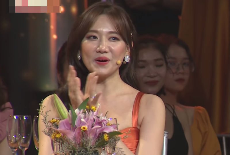 Sự kiện - Tin tức giải trí ấn tượng ngày 4/7: Phản ứng của Trường Giang khi bị đồng nghiệp tố hay quá đà với bạn diễn nữ (Hình 4).