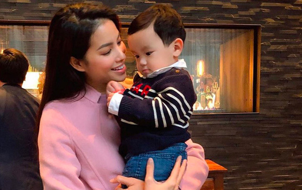 Sự kiện - Tin tức giải trí ấn tượng ngày 7/7: Đàm Vĩnh Hưng tiết lộ lý do mời Lý Nhã Kỳ làm tình nhân trong MV mới (Hình 4).
