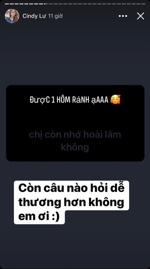 Sự kiện - Tin tức giải trí ấn tượng ngày 8/7: Trấn Thành tiết lộ lý do chưa từng gọi mẹ Hari Won là mẹ vợ (Hình 4).