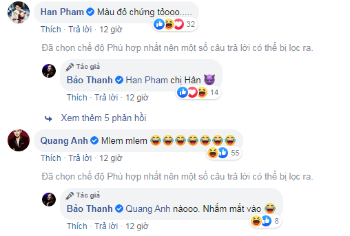 Ngôi sao - Bảo Thanh gây “náo loạn” mạng xã hội khi tung ảnh diện áo tắm nóng bỏng (Hình 2).