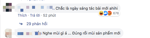 Sự kiện - Tin tức giải trí ấn tượng ngày 26/8: Cháu nuôi Hoài Linh từng sợ hãi mẹ không nhận ra mình (Hình 5).