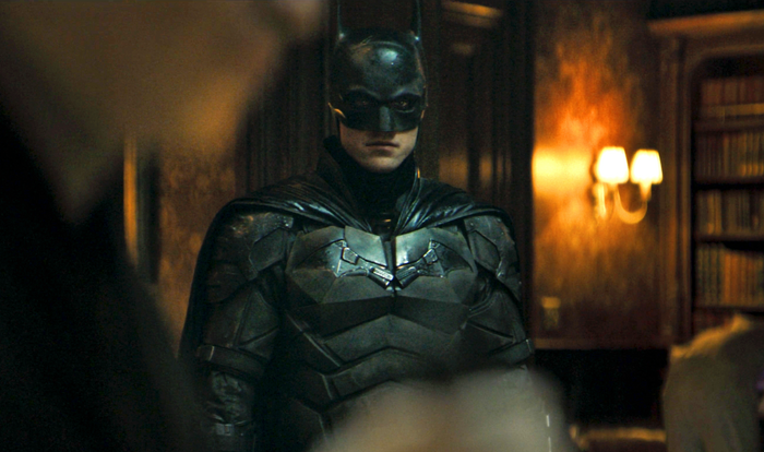 Ngôi sao - 'The Batman' lại hoãn sản xuất, rộ tin ‘Người Dơi’ Robert Pattinson nhiễm Covid-19 (Hình 2).