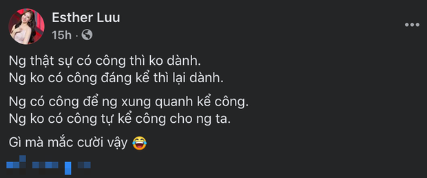 Sự kiện - Tin tức giải trí ấn tượng ngày 25/9: Hari Won đăng status 'dằn mặt' ai đó cực gắt