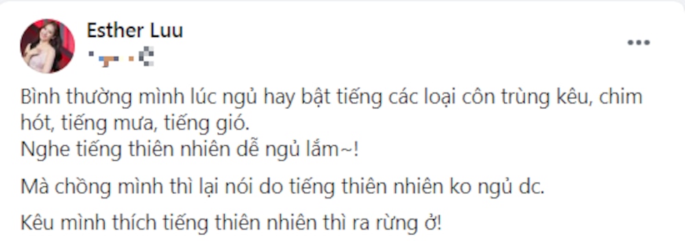 Sự kiện - Sao Việt: Con trai MC Thảo Vân bất ngờ nhận quà từ 'người bí mật' (Hình 4).