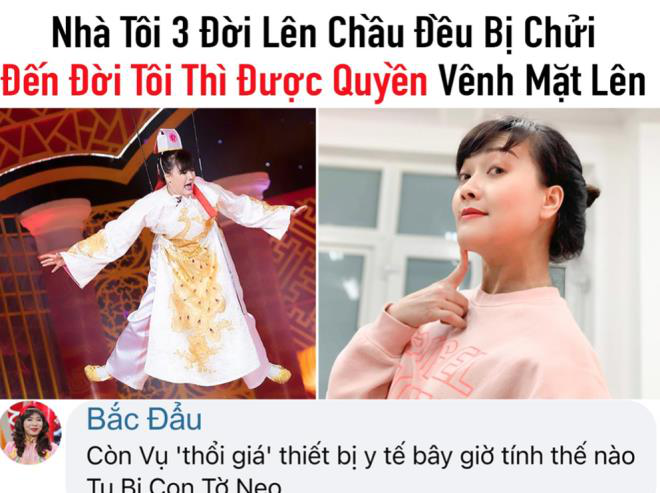 Ngôi sao - Ngân 98 khiến dân mạng “nóng mắt” với hình ảnh này (Hình 3).