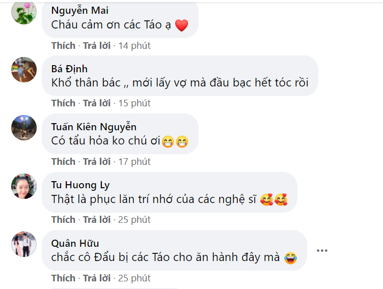 Ngôi sao - Nghệ sĩ Chí Trung tiết lộ lý do Công Lý bị tẩu hỏa (Hình 3).