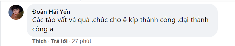 Ngôi sao - Nghệ sĩ Chí Trung tiết lộ lý do Công Lý bị tẩu hỏa (Hình 4).