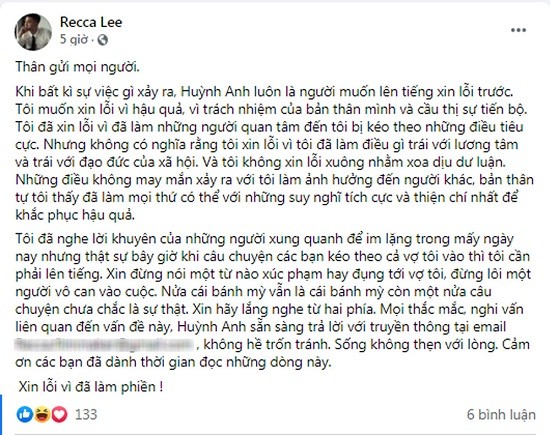 Ngôi sao - Hòa Minzy thông báo cho fan tin cực shock, Chi Pu khoe body nóng bỏng (Hình 6).