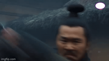 TV Show - Clip: Tào Tháo giết cả nhà người quen vì đa nghi