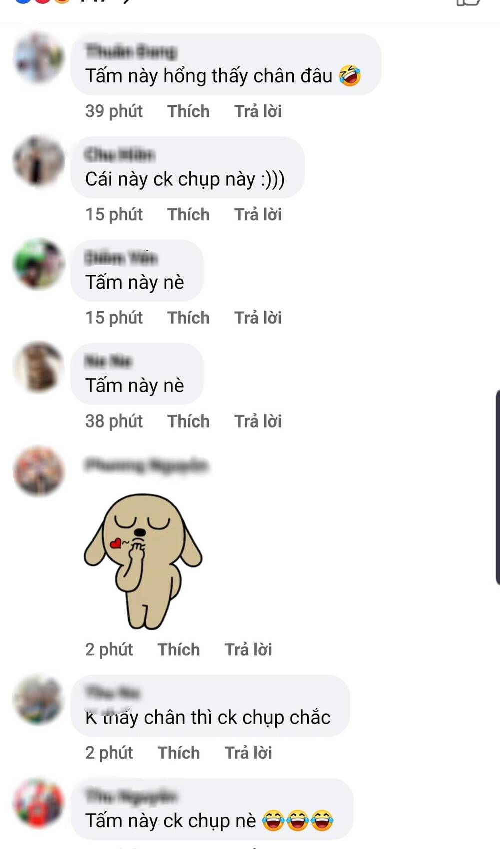 Ngôi sao - Nhã Phương tung ảnh cực xinh kèm câu đố “hack não” (Hình 3).