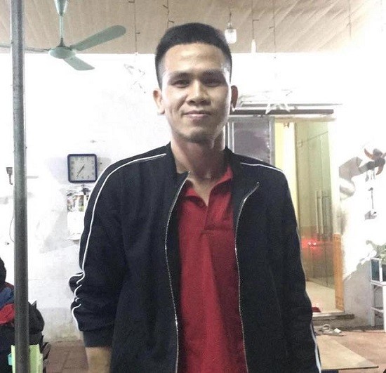 Ngôi sao - Nhã Phương tung ảnh cực xinh kèm câu đố “hack não” (Hình 10).