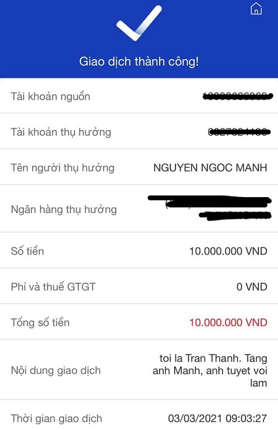 Ngôi sao - Nhã Phương tung ảnh cực xinh kèm câu đố “hack não” (Hình 9).