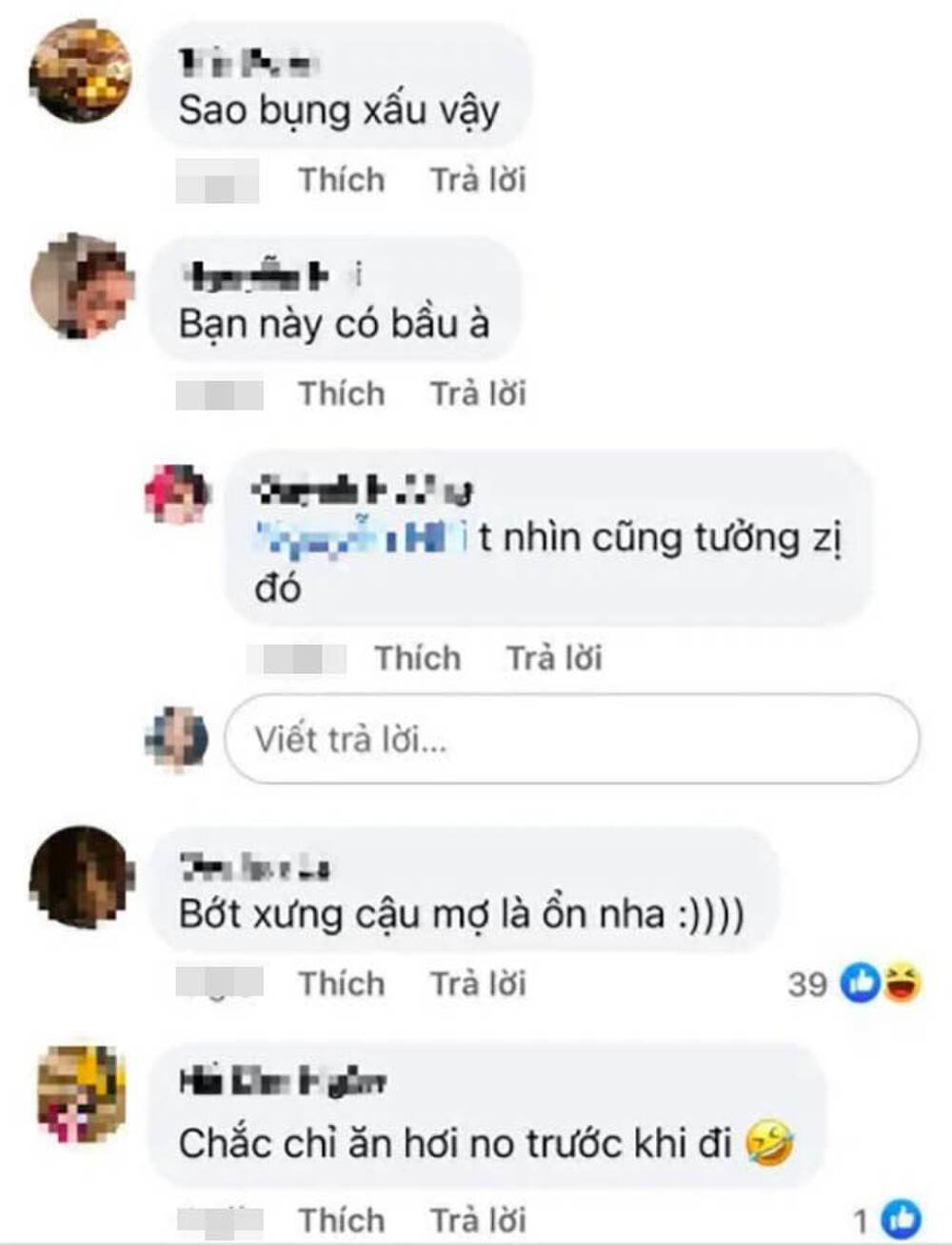 Ngôi sao - 'Bố già' phá kỷ lục phòng vé, doanh thu gần 33 tỷ trong 1,5 ngày (Hình 4).