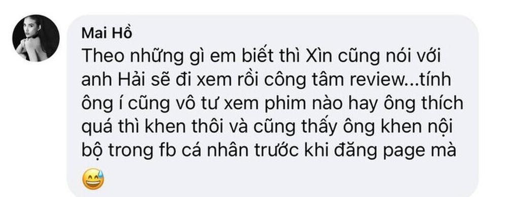 Giải trí - Hoa hậu Lương Thùy Linh bị cư dân mạng “dọa đánh” vì điều này (Hình 3).