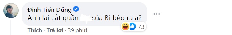 Giải trí - Xuân Bắc đeo khẩu trang kín mít, “Giáo sư Xoay” bình luận bất ngờ (Hình 2).