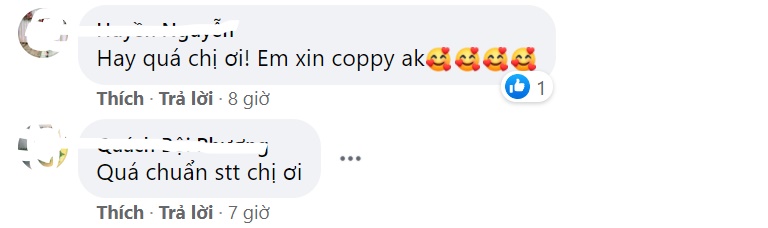 Giải trí - Lệ Quyên chia sẻ quan điểm về “con gái đôi mươi và khi trưởng thành” khác nhau thế nào (Hình 3).