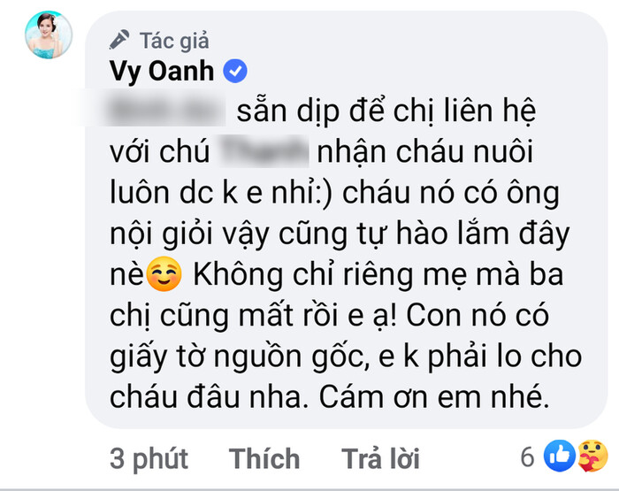 Giải trí - Phản ứng của thủ môn Bùi Tấn Trường khi được Trương Quỳnh Anh “tỏ tình” (Hình 3).