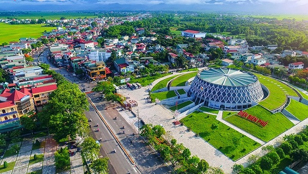 Văn hoá - Nguồn gốc và ý nghĩa tên gọi của tỉnh Điên Biên có thể bạn chưa biết