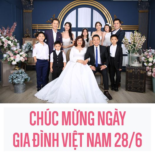 Giải trí - Vũ Khắc Tiệp nói gì về đoạn clip bị người dưng đến tận nhà đòi nợ? (Hình 7).