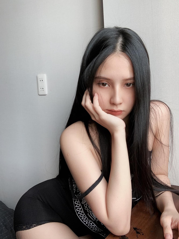Giải trí - Rộ “nghi án” Jack đã có con (Hình 3).