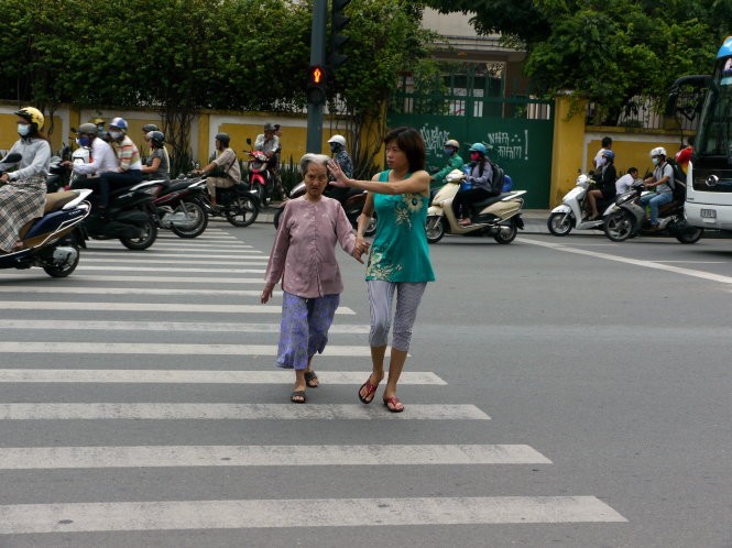 Văn hoá - Những điều thú vị về ngày Thất Tịch (Hình 2).