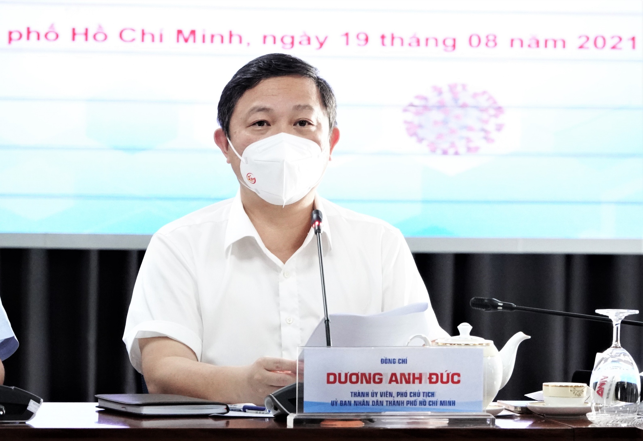 Dân sinh - 3 nguyên nhân khiến đường phố Tp. Hồ Chí Minh đông đúc