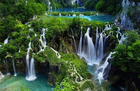 Văn hoá - Top những thác nước đẹp nhất trên thế giới có thể bạn chưa biết (Hình 10).