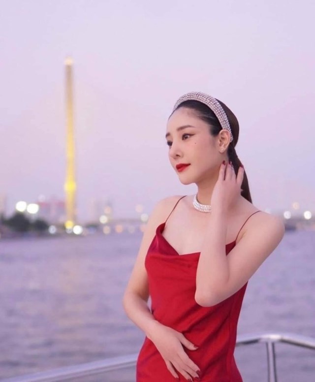 Văn hoá - 6 bức ảnh trên Instagram diễn viên “Chiếc lá cuốn bay” biến mất bí ẩn dấy lên nhiều câu hỏi