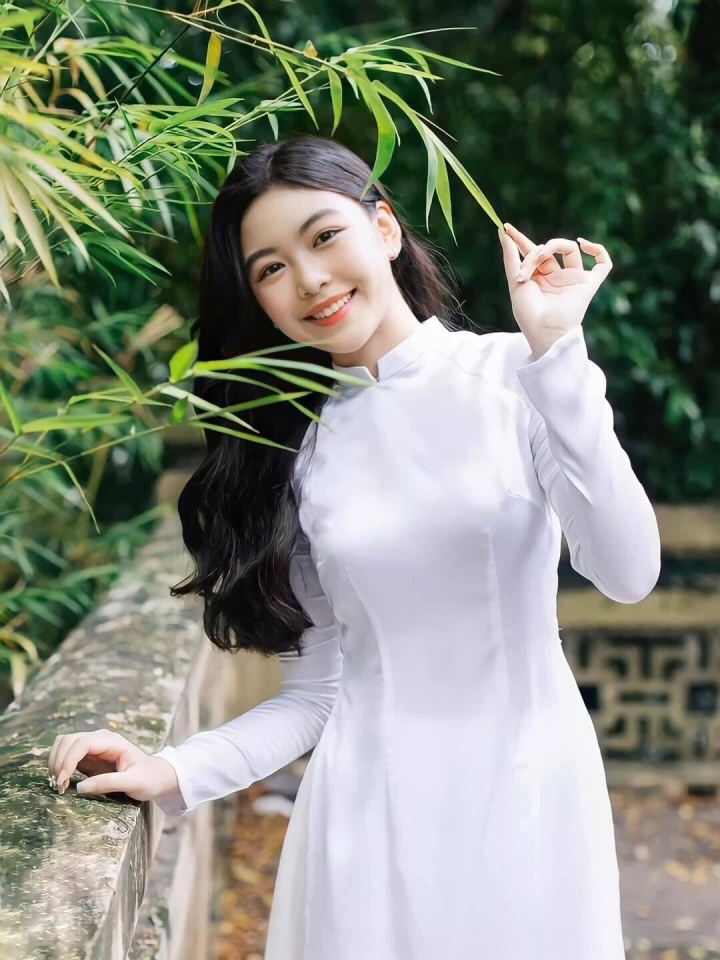 Văn hoá - “Thánh nữ Bolero” Jang Mi được bạn trai cầu hôn (Hình 4).