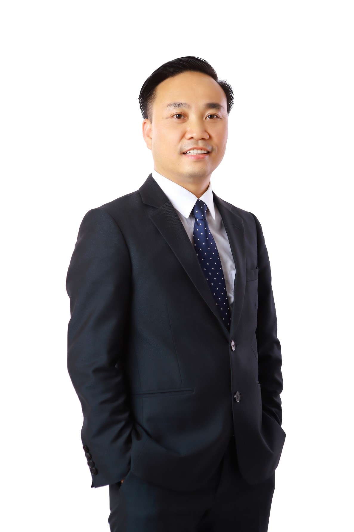 Cần biết - CEO Nguyễn Ngọc Sơn và hành trình 18 năm “truyền lửa” trong ngành bảo hiểm nhân thọ