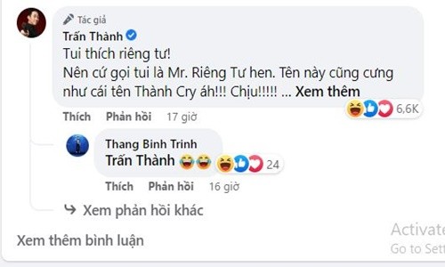 Văn hoá - Diễn viên Midu nói gì về tin đồn đang mang thai? (Hình 2).