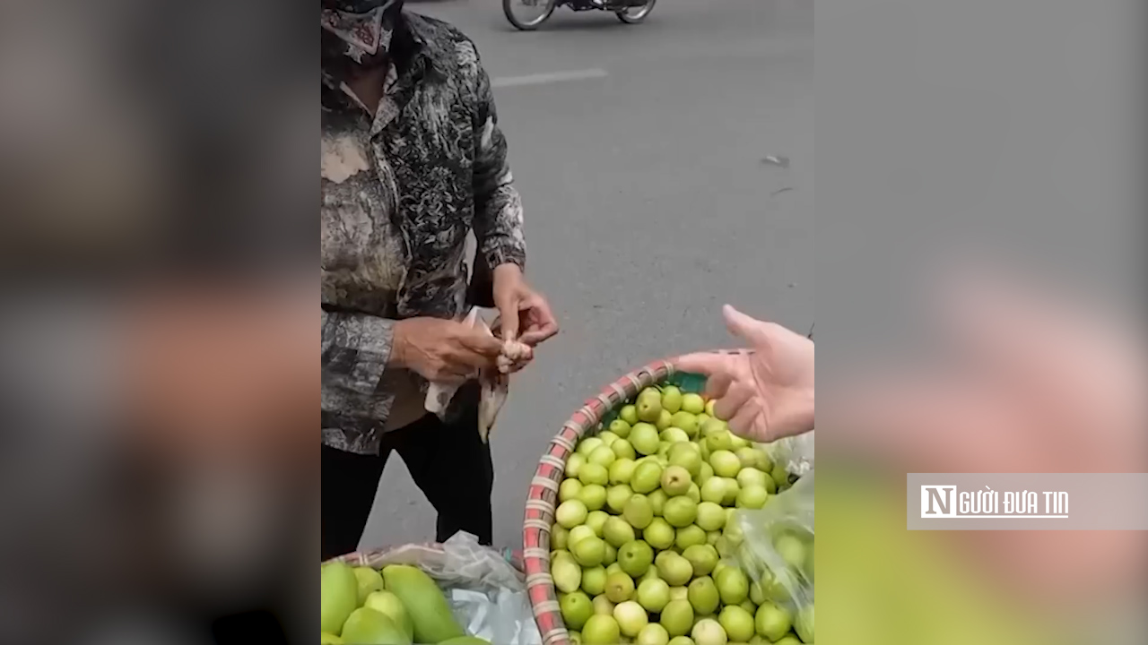 Tiêu dùng & Dư luận - Nạn “chặt chém” du khách - “con sâu” cần xử lý mạnh tay của ngành du lịch Việt (Hình 2).