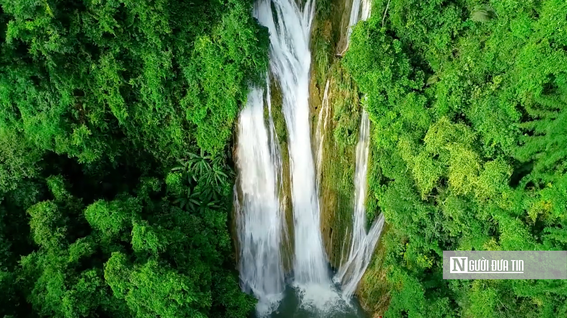 Văn hoá - Tuyên Quang xác định mục tiêu phát triển du lịch bốn mùa (Hình 2).