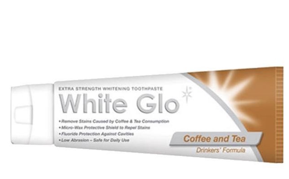 Sức khỏe - Thu hồi và tiêu huỷ toàn quốc mỹ phẩm White Glo Extra 