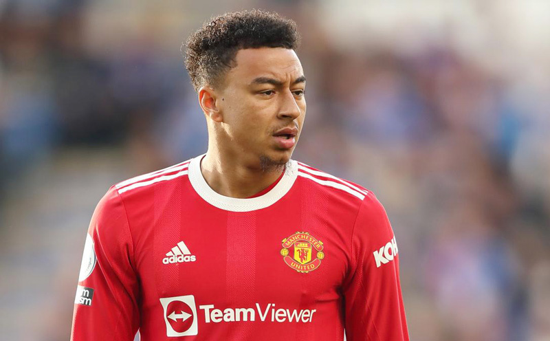 Giải khác - Điểm tin sáng ngày 3/7: Tottenham muốn thâu nạp Jesse Lingard