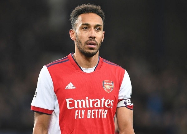 Giải khác - Điểm tin chuyển nhượng 21/1: Al Hilal trả lương cao mời Aubameyang