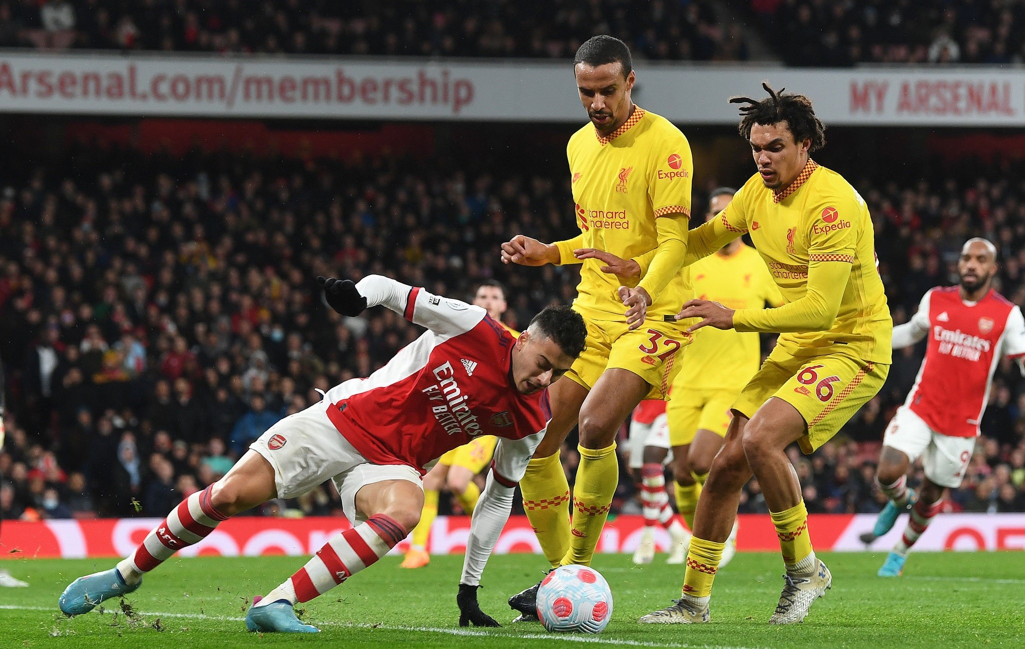 Bóng đá Anh - HLV Klopp khen sao Arsenal, nóng lòng đối đầu Man City (Hình 2).