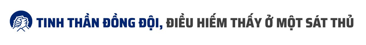 Bóng đá Anh - Haaland: Phẩm chất ưu việt từ trí lực và sự tương thích với Man City (Hình 5).